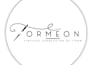 manage customer service, sales operations, order management, virtual assistant